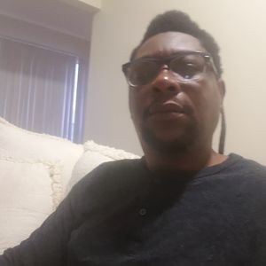 Meet your Posher, Okereke